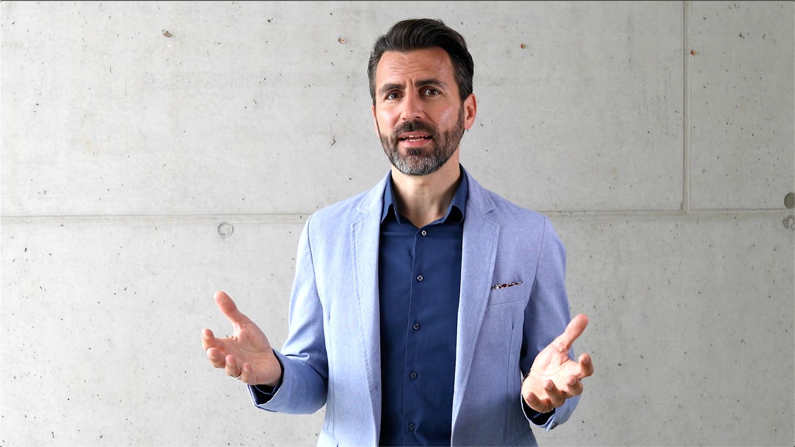 Strategien entwerfen und verwirklichen